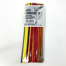 Laden Sie das Bild in den Galerie-Viewer, MAKERBOX – Design Thinking, Workshop- und Prototypingmaterial