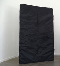 Laden Sie das Bild in den Galerie-Viewer, Tasche für das space3000 BigBoard