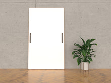 Laden Sie das Bild in den Galerie-Viewer, space3000 BigBoard – das flexible Design-Whiteboard – Made in Berlin