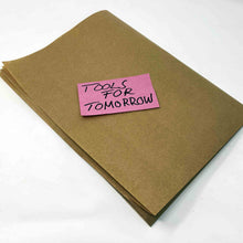 Laden Sie das Bild in den Galerie-Viewer, MAKERBOX – Design Thinking, Workshop- und Prototypingmaterial