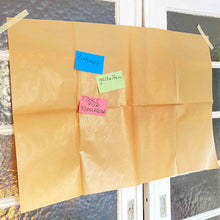 Laden Sie das Bild in den Galerie-Viewer, MAKERBOX – Design Thinking, Workshop- und Prototypingmaterial