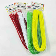 Laden Sie das Bild in den Galerie-Viewer, MAKERBOX – Design Thinking, Workshop- und Prototypingmaterial