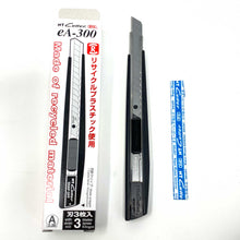 Laden Sie das Bild in den Galerie-Viewer, MAKERBOX – Design Thinking, Workshop- und Prototypingmaterial