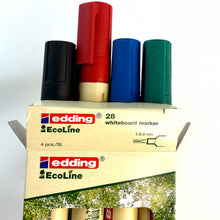 Laden Sie das Bild in den Galerie-Viewer, MAKERBOX – Design Thinking, Workshop- und Prototypingmaterial