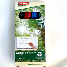 Laden Sie das Bild in den Galerie-Viewer, MAKERBOX – Design Thinking, Workshop- und Prototypingmaterial