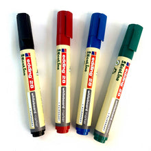 Laden Sie das Bild in den Galerie-Viewer, MAKERBOX – Design Thinking, Workshop- und Prototypingmaterial