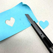 Laden Sie das Bild in den Galerie-Viewer, MAKERBOX – Design Thinking, Workshop- und Prototypingmaterial