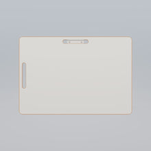 Laden Sie das Bild in den Galerie-Viewer, Home Office Board – Space3000