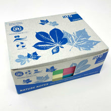 Laden Sie das Bild in den Galerie-Viewer, MAKERBOX – Design Thinking, Workshop- und Prototypingmaterial