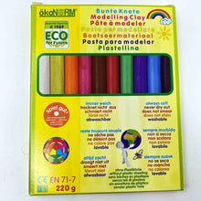 Laden Sie das Bild in den Galerie-Viewer, MAKERBOX – Design Thinking, Workshop- und Prototypingmaterial