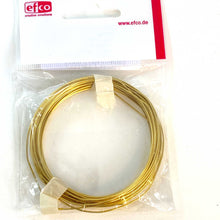 Laden Sie das Bild in den Galerie-Viewer, MAKERBOX – Design Thinking, Workshop- und Prototypingmaterial