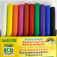 Laden Sie das Bild in den Galerie-Viewer, MAKERBOX – Design Thinking, Workshop- und Prototypingmaterial