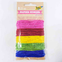 Laden Sie das Bild in den Galerie-Viewer, MAKERBOX – Design Thinking, Workshop- und Prototypingmaterial