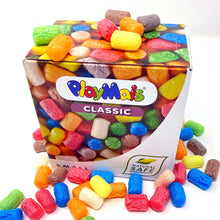 Laden Sie das Bild in den Galerie-Viewer, MAKERBOX – Design Thinking, Workshop- und Prototypingmaterial