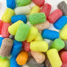 Laden Sie das Bild in den Galerie-Viewer, MAKERBOX – Design Thinking, Workshop- und Prototypingmaterial