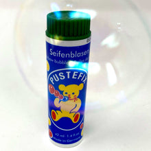 Laden Sie das Bild in den Galerie-Viewer, MAKERBOX – Design Thinking, Workshop- und Prototypingmaterial