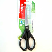 Laden Sie das Bild in den Galerie-Viewer, MAKERBOX – Design Thinking, Workshop- und Prototypingmaterial