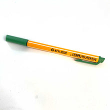 Laden Sie das Bild in den Galerie-Viewer, MAKERBOX – Design Thinking, Workshop- und Prototypingmaterial