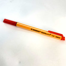 Laden Sie das Bild in den Galerie-Viewer, MAKERBOX – Design Thinking, Workshop- und Prototypingmaterial