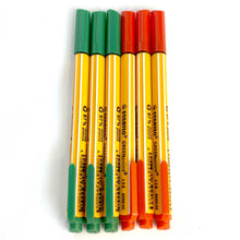 Laden Sie das Bild in den Galerie-Viewer, MAKERBOX – Design Thinking, Workshop- und Prototypingmaterial