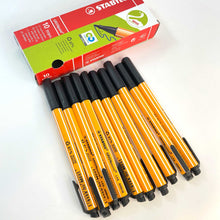 Laden Sie das Bild in den Galerie-Viewer, MAKERBOX – Design Thinking, Workshop- und Prototypingmaterial