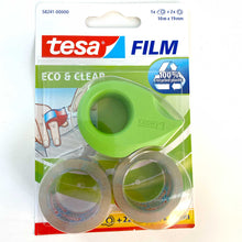 Laden Sie das Bild in den Galerie-Viewer, MAKERBOX – Design Thinking, Workshop- und Prototypingmaterial