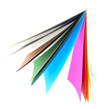 Laden Sie das Bild in den Galerie-Viewer, MAKERBOX – Design Thinking, Workshop- und Prototypingmaterial