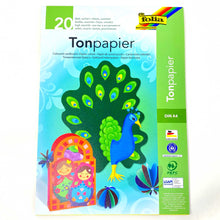 Laden Sie das Bild in den Galerie-Viewer, MAKERBOX – Design Thinking, Workshop- und Prototypingmaterial