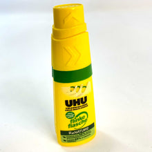 Laden Sie das Bild in den Galerie-Viewer, MAKERBOX – Design Thinking, Workshop- und Prototypingmaterial