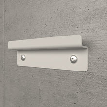 Laden Sie das Bild in den Galerie-Viewer, Wandhalterung spaceWall für BigBoard und WildBoard