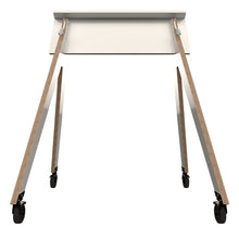 Laden Sie das Bild in den Galerie-Viewer, spaceMount – flexibles Gestell für die space3000 Boards