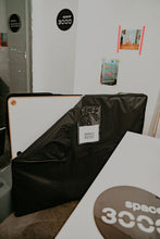 Laden Sie das Bild in den Galerie-Viewer, Tasche für das space3000 BigBoard