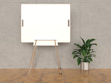 Laden Sie das Bild in den Galerie-Viewer, spaceMount – flexibles Gestell für die space3000 Boards