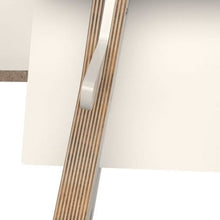 Laden Sie das Bild in den Galerie-Viewer, spaceMount – flexibles Gestell für die space3000 Boards