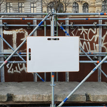 Laden Sie das Bild in den Galerie-Viewer, Home Office Board – Space3000