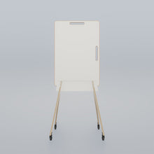 Laden Sie das Bild in den Galerie-Viewer, Home Office Board – Space3000