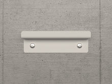 Laden Sie das Bild in den Galerie-Viewer, Wandhalterung spaceWall für BigBoard und WildBoard