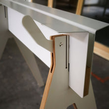 Laden Sie das Bild in den Galerie-Viewer, spaceMount – flexibles Gestell für die space3000 Boards