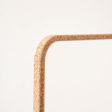 Laden Sie das Bild in den Galerie-Viewer, Home Office Board – Space3000