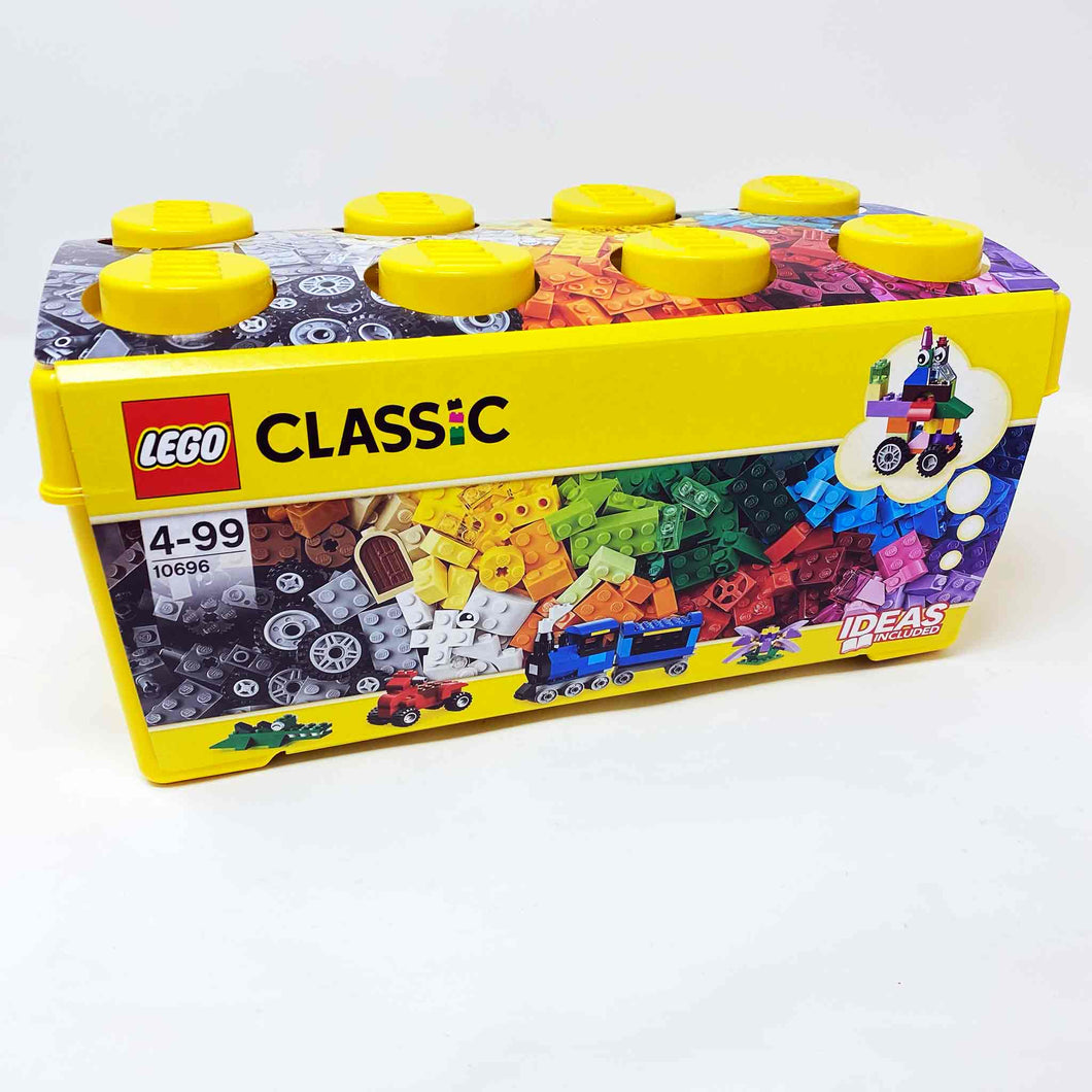 LEGO® Classic Box – 484 Teile